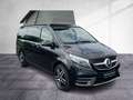 Mercedes-Benz Marco Polo 250 d 4M AMG-Line Distr Pano Stdhzg Schwarz - thumbnail 6