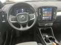 Volvo XC40 Core, B3 Mild Hybrid, Benzin Blau - thumbnail 9