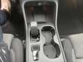 Volvo XC40 Core, B3 Mild Hybrid, Benzin Blau - thumbnail 18