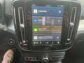 Volvo XC40 Core, B3 Mild Hybrid, Benzin Blau - thumbnail 14