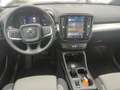 Volvo XC40 Core, B3 Mild Hybrid, Benzin Blau - thumbnail 8