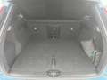Volvo XC40 Core, B3 Mild Hybrid, Benzin Blau - thumbnail 13