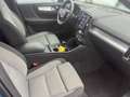 Volvo XC40 Core, B3 Mild Hybrid, Benzin Blau - thumbnail 12