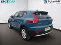 Volvo XC40 Core, B3 Mild Hybrid, Benzin Blau - thumbnail 3