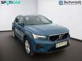 Volvo XC40 Core, B3 Mild Hybrid, Benzin Blau - thumbnail 6
