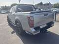 Isuzu D-Max V-CROSS 1.9 DA 163CV AUTO Gris - thumbnail 7