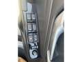 Isuzu D-Max V-CROSS 1.9 DA 163CV AUTO Gris - thumbnail 16