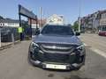 Isuzu D-Max V-CROSS 1.9 DA 163CV AUTO Gris - thumbnail 2