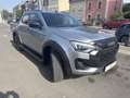 Isuzu D-Max V-CROSS 1.9 DA 163CV AUTO Gris - thumbnail 3