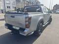Isuzu D-Max V-CROSS 1.9 DA 163CV AUTO Gris - thumbnail 9