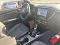 Isuzu D-Max V-CROSS 1.9 DA 163CV AUTO Gris - thumbnail 15