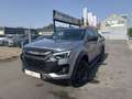 Isuzu D-Max V-CROSS 1.9 DA 163CV AUTO Gris - thumbnail 1