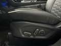 Ford S-Max 2.0 TDCi Vignale-7 zit-Camera-Gekoelde Zetels-Full Blau - thumbnail 8