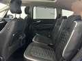 Ford S-Max 2.0 TDCi Vignale-7 zit-Camera-Gekoelde Zetels-Full Bleu - thumbnail 14