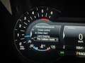 Ford S-Max 2.0 TDCi Vignale-7 zit-Camera-Gekoelde Zetels-Full Bleu - thumbnail 18