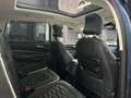 Ford S-Max 2.0 TDCi Vignale-7 zit-Camera-Gekoelde Zetels-Full Blauw - thumbnail 10