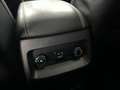 Ford S-Max 2.0 TDCi Vignale-7 zit-Camera-Gekoelde Zetels-Full Blau - thumbnail 13