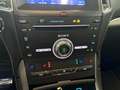 Ford S-Max 2.0 TDCi Vignale-7 zit-Camera-Gekoelde Zetels-Full Bleu - thumbnail 17