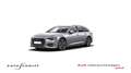 Audi A6 Avant 45 TDI quattro sport Matrix-LED HeadUp St... Silber - thumbnail 1