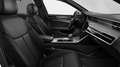 Audi A6 Avant 45 TDI quattro sport Matrix-LED HeadUp St... Silber - thumbnail 4