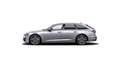 Audi A6 Avant 45 TDI quattro sport Matrix-LED HeadUp St... Silber - thumbnail 2