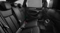 Audi A6 Avant 45 TDI quattro sport Matrix-LED HeadUp St... Silber - thumbnail 7
