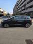 Ford Fiesta Titanium 1,1 Start/Stop - thumbnail 2