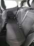 Ford Fiesta Titanium 1,1 Start/Stop - thumbnail 8