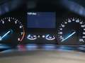 Ford Fiesta Titanium 1,1 Start/Stop - thumbnail 5