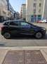 Ford Fiesta Titanium 1,1 Start/Stop - thumbnail 3