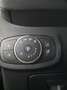Ford Fiesta Titanium 1,1 Start/Stop - thumbnail 10