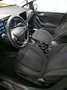 Ford Fiesta Titanium 1,1 Start/Stop - thumbnail 7