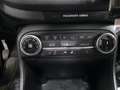 Ford Fiesta Titanium 1,1 Start/Stop - thumbnail 9