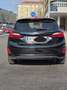 Ford Fiesta Titanium 1,1 Start/Stop - thumbnail 4