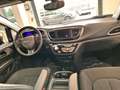 Chrysler Pacifica 3.6 Touring L FINANZIERUNG 2.99% Schwarz - thumbnail 8