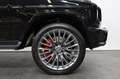 Mercedes-Benz G 63 AMG *NEUWAGEN*IN STOCK Schwarz - thumbnail 22