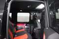 Mercedes-Benz G 63 AMG *NEUWAGEN*IN STOCK Schwarz - thumbnail 21