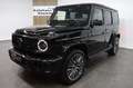 Mercedes-Benz G 63 AMG *NEUWAGEN*IN STOCK Schwarz - thumbnail 3