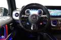 Mercedes-Benz G 63 AMG *NEUWAGEN*IN STOCK Schwarz - thumbnail 12