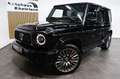 Mercedes-Benz G 63 AMG *NEUWAGEN*IN STOCK Schwarz - thumbnail 1