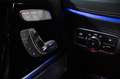 Mercedes-Benz G 63 AMG *NEUWAGEN*IN STOCK Schwarz - thumbnail 20