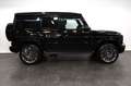Mercedes-Benz G 63 AMG *NEUWAGEN*IN STOCK Schwarz - thumbnail 8