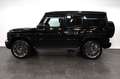 Mercedes-Benz G 63 AMG *NEUWAGEN*IN STOCK Schwarz - thumbnail 6