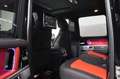 Mercedes-Benz G 63 AMG *NEUWAGEN*IN STOCK Schwarz - thumbnail 16