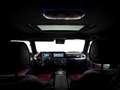 Mercedes-Benz G 63 AMG *NEUWAGEN*IN STOCK Schwarz - thumbnail 15
