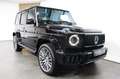 Mercedes-Benz G 63 AMG *NEUWAGEN*IN STOCK Schwarz - thumbnail 5
