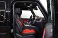 Mercedes-Benz G 63 AMG *NEUWAGEN*IN STOCK Schwarz - thumbnail 18