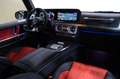 Mercedes-Benz G 63 AMG *NEUWAGEN*IN STOCK Schwarz - thumbnail 19