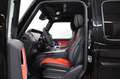 Mercedes-Benz G 63 AMG *NEUWAGEN*IN STOCK Schwarz - thumbnail 9