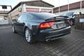 Audi A7 Sportback 3.0 TDI quattro/2.Hand/Leder/AHK Grün - thumbnail 6